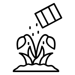 Dünger